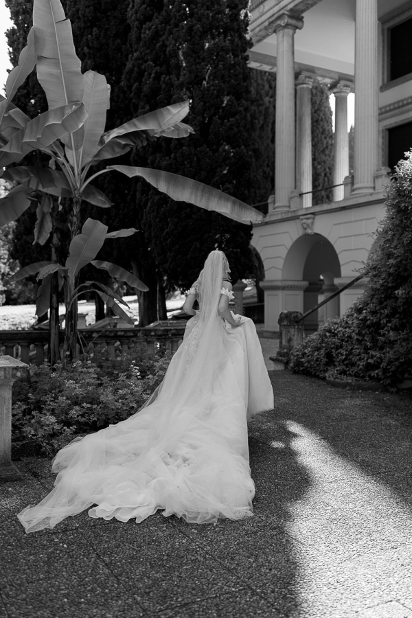 Photographers Julia & Gil