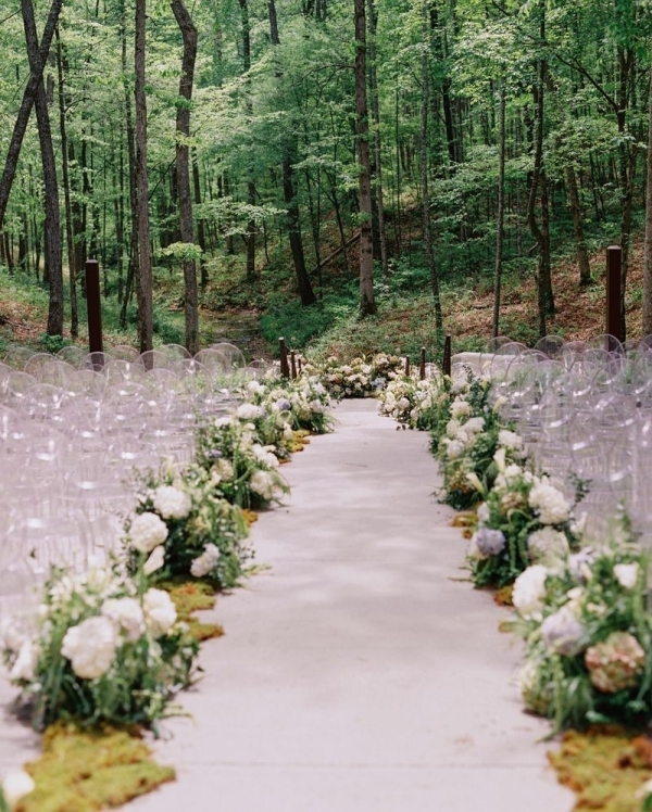 Florists House of Honor