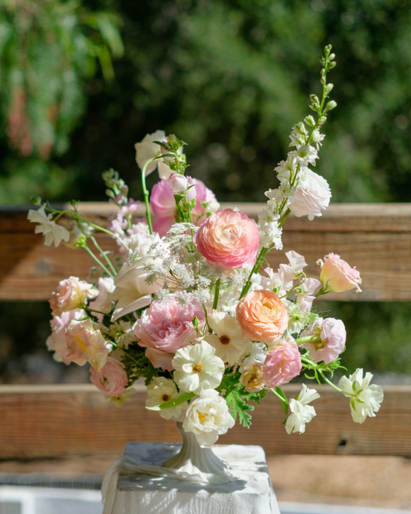 Florists Studio Anonimi