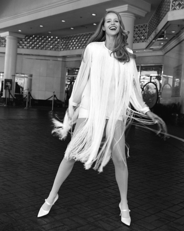 11 Best Wedding Films