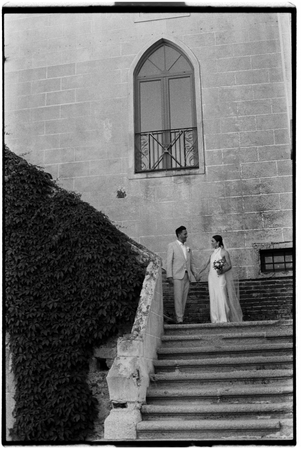 Photographers Atelier Memória