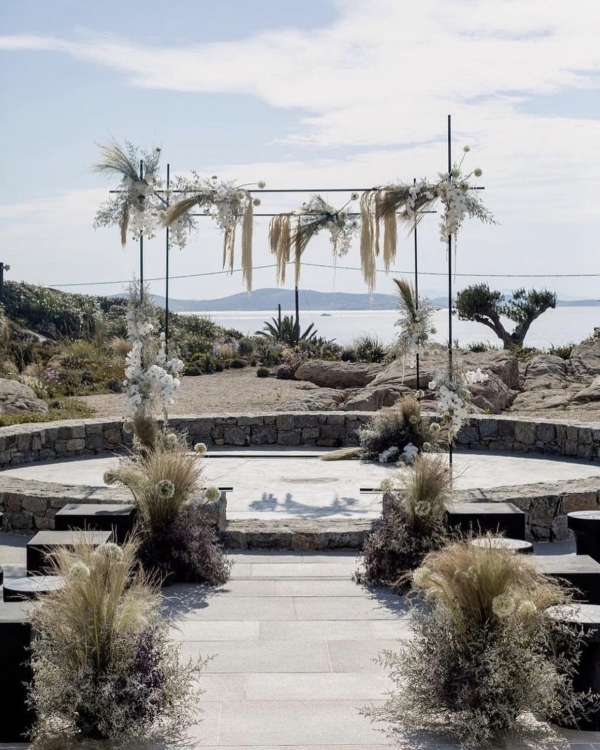 Essential Tips to Consider When Choosing a Wedding Venue | How to Choose a Wedding Venue