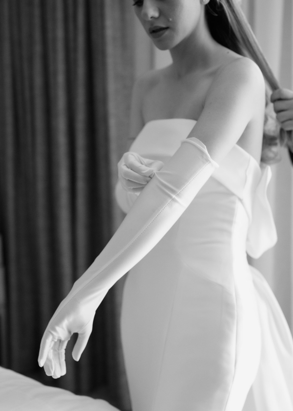 Photographers Hennygraphy