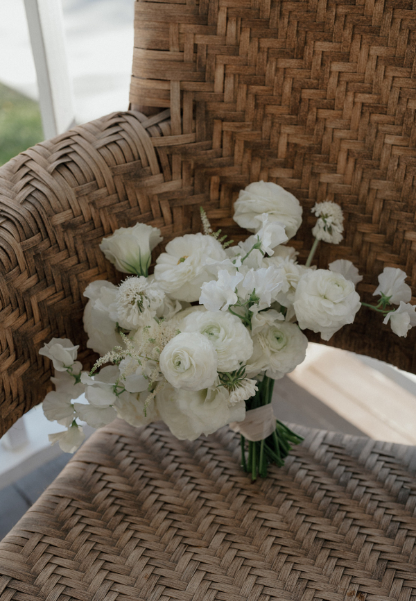 Florists Studio Anonimi