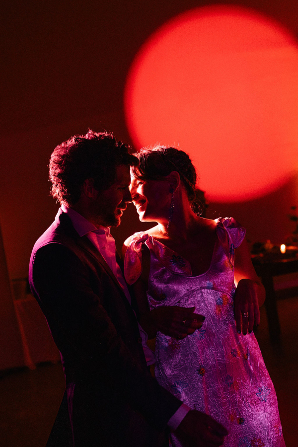 Photographers Atelier Memória