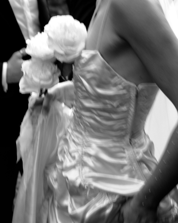 Expert Advice for Planning a Sustainable Wedding | Eco-Friendly Bridal Tips