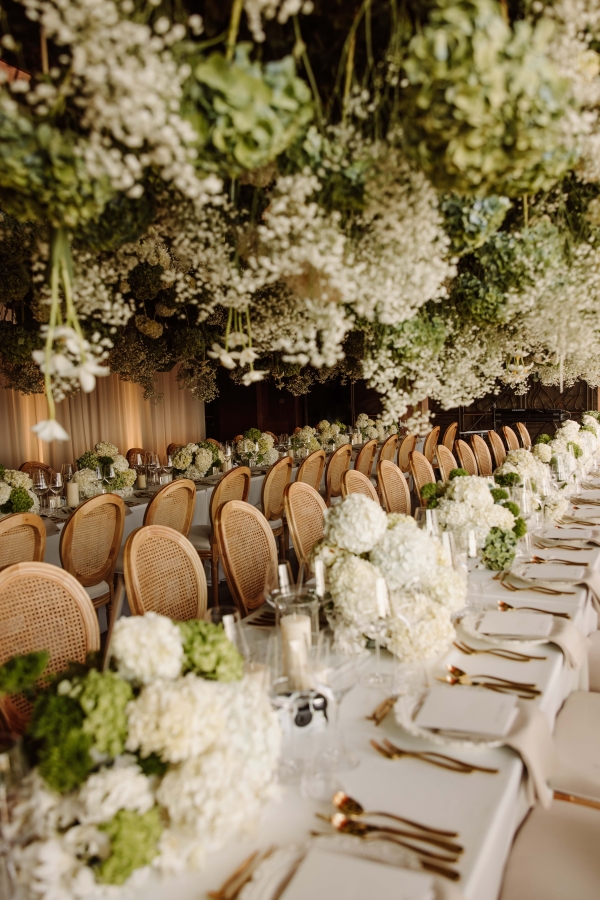 Planners The Wedding Bliss Thailand