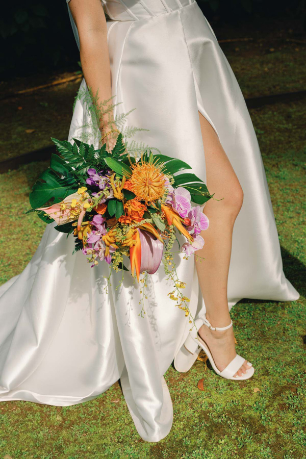 Photographers Masha Sakhno