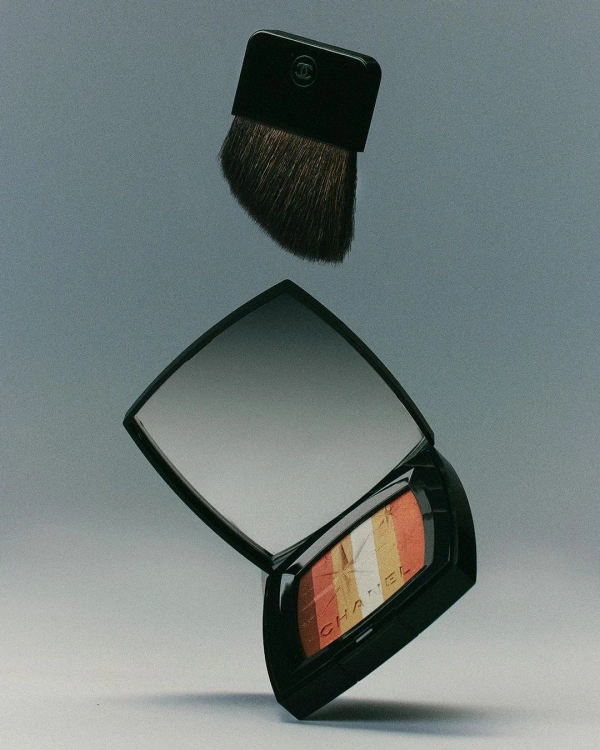 16 Best Makeup Artists in Australia — photo 2