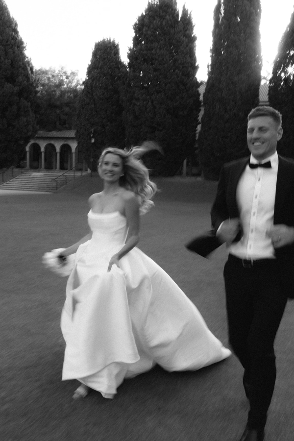 Photographers Alice Andre