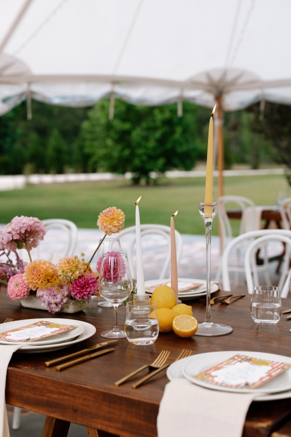 Florists The Naked Florist