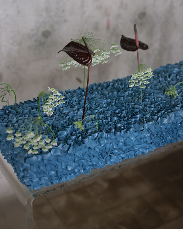 Elegant Art Gallery Wedding in Sydney | Real Wedding: Monique & Manu