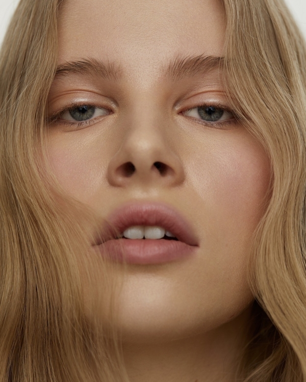 What to Do If You Break Out Before Your Wedding