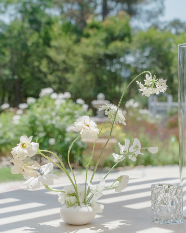 Florists Studio Anonimi