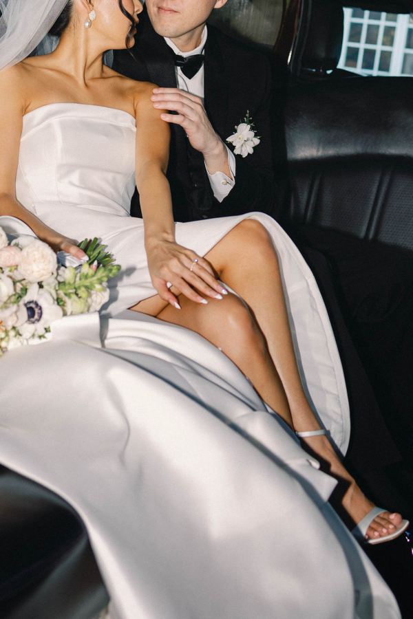 Photographers Masha Sakhno