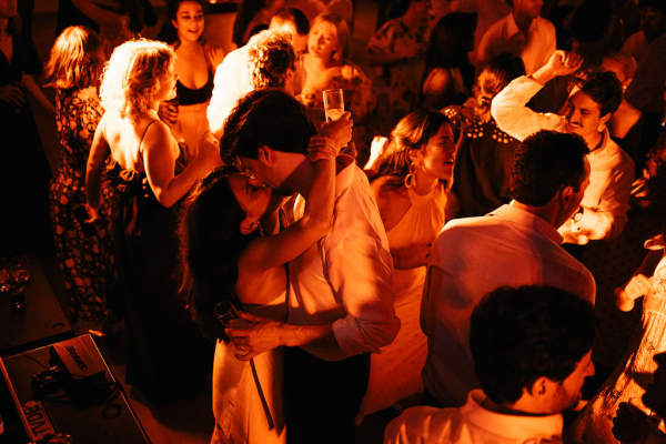 Photographers Atelier Memória