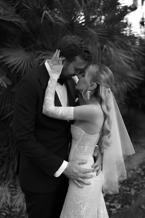 Photographers Alice Andre