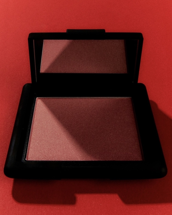 Guide to Heat-Proof Makeup