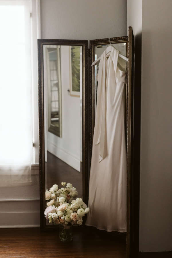 Florists Studio Anonimi