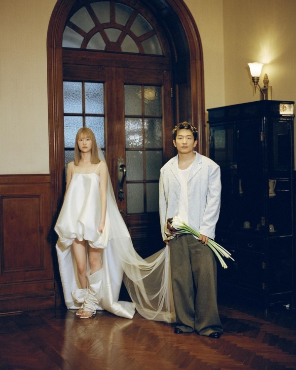 Everything You Should Know About Planning a Micro-Wedding