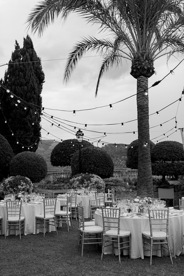 Photographers Julia & Gil