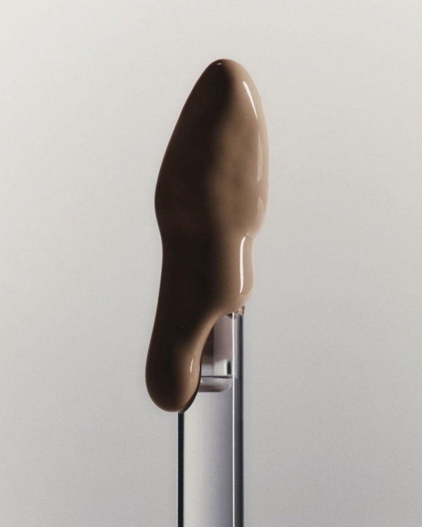 Natural Bridal Makeup Looks | Inspiration for a Picture-Perfect Wedding Makeup Look