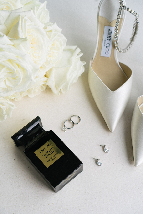 Photographers Alice Andre