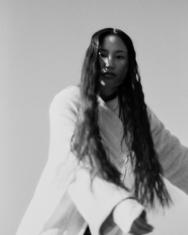 Fall Hairstyle Trends 2024 | Trendy Short And Long Haircuts For Women | Red Wine Hair, Strawberry Blonde and Sleek Bob