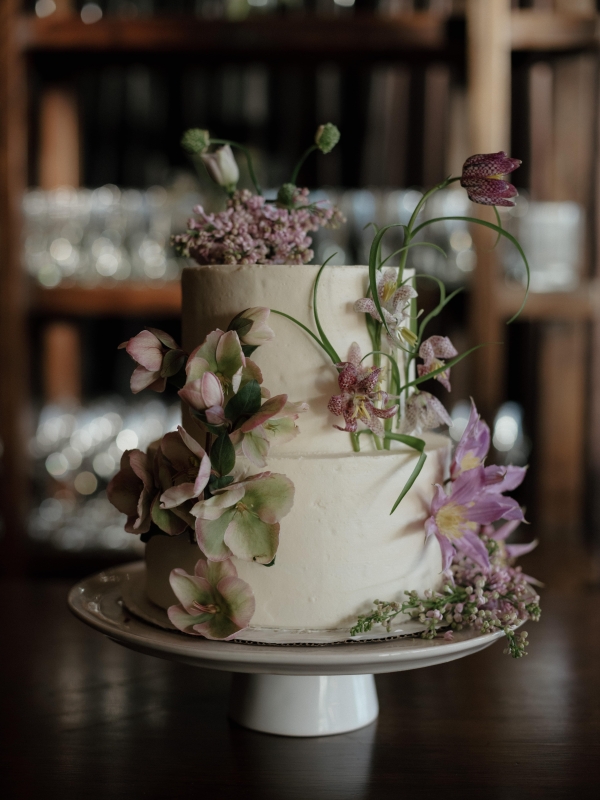 Florists Studio Anonimi