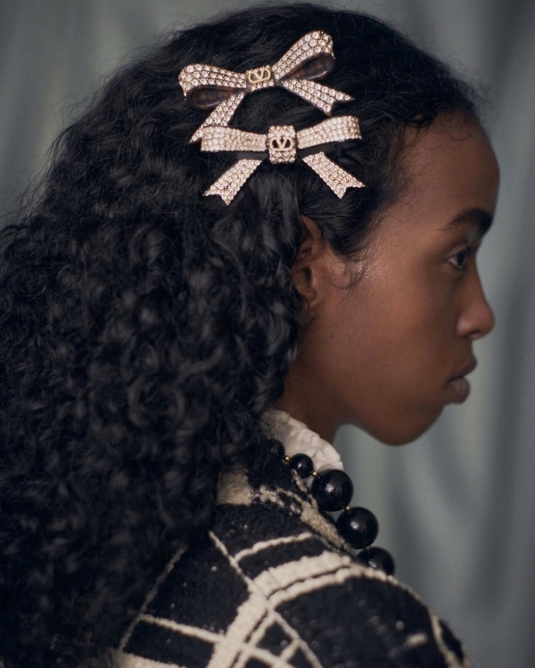 Fall Hairstyle Trends 2024 | Trendy Short And Long Haircuts For Women | Red Wine Hair, Strawberry Blonde and Sleek Bob