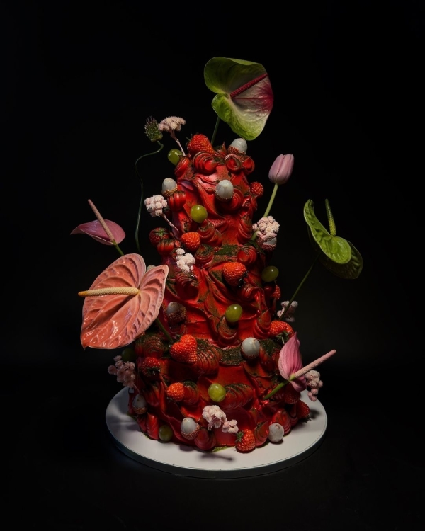 35 Major Trends for 2025 Weddings