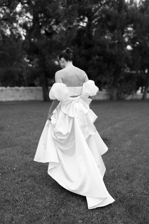 Photographers Julia & Gil