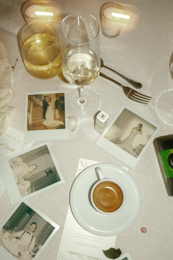 Photographers Hennygraphy