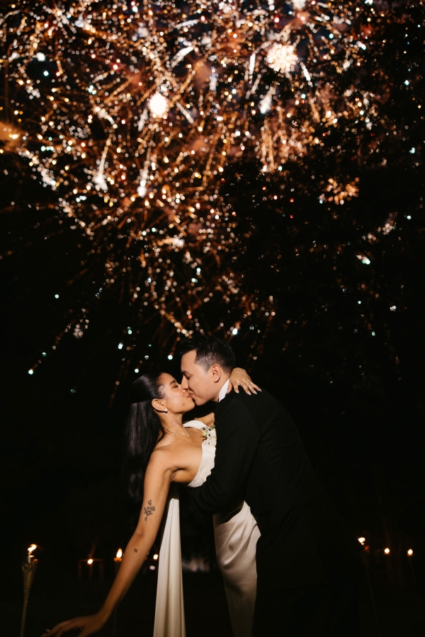 Planners The Wedding Bliss Thailand