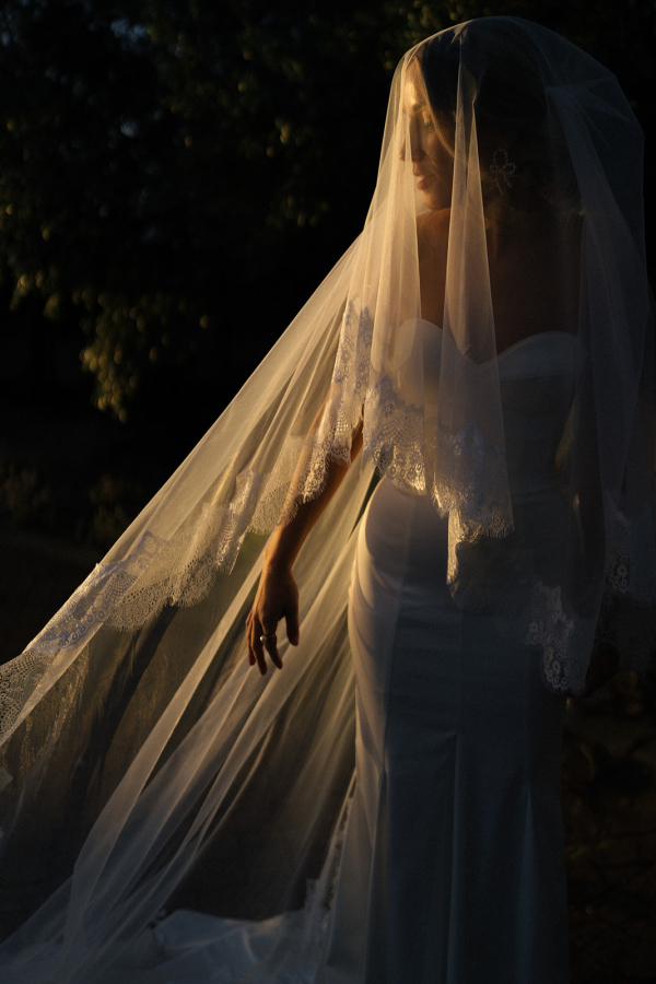 Photographers Alice Andre