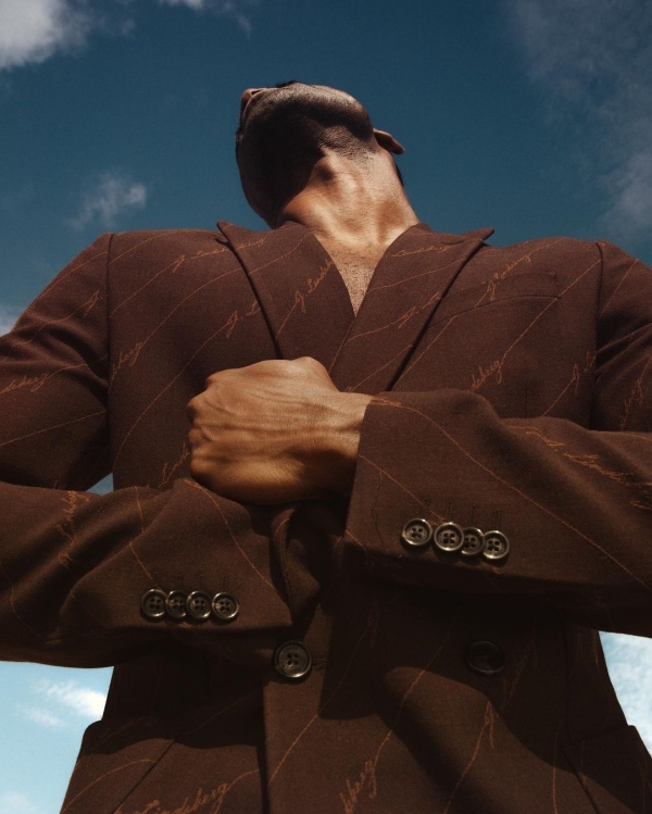 10 Menswear Influencers You Need to Follow