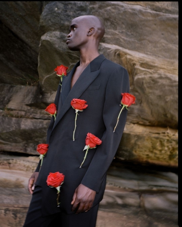 35 Major Trends for 2025 Weddings