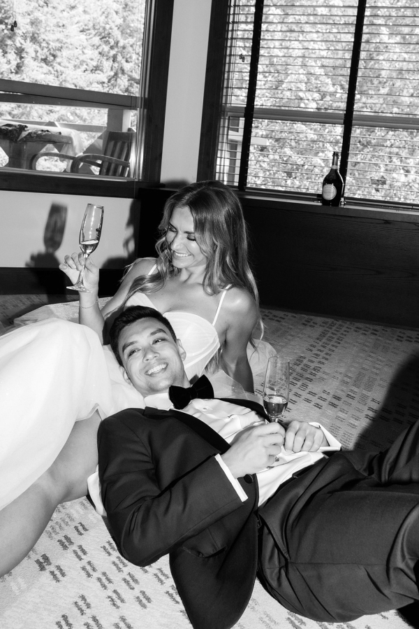 Photographers Hennygraphy