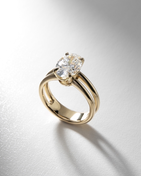 Everything to Know About Wedding Ring and Diamond Shopping