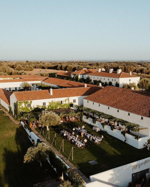 35 Best Wedding Venues in Europe | Beautiful Places to Get Married | Luxury Wedding Locations