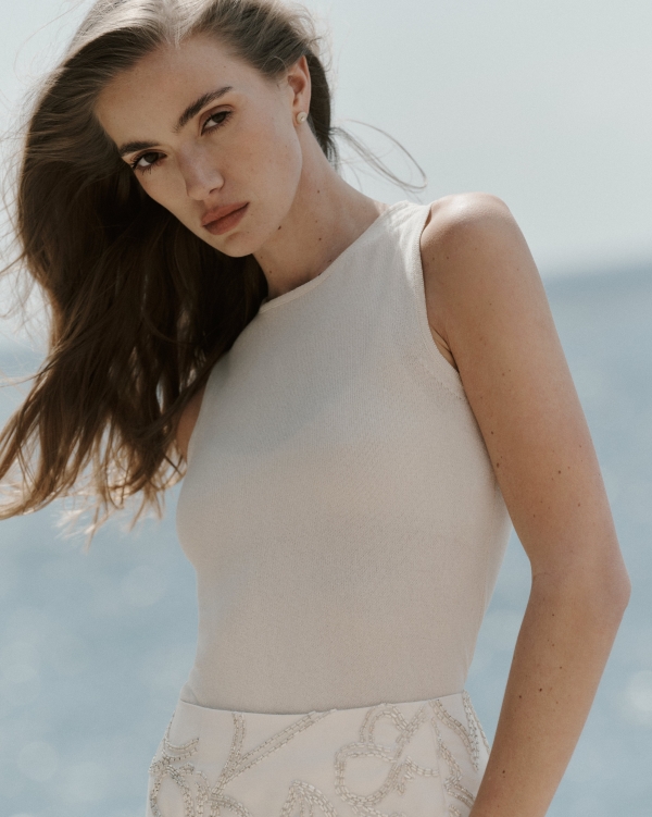 Beauty Irina Kostenko