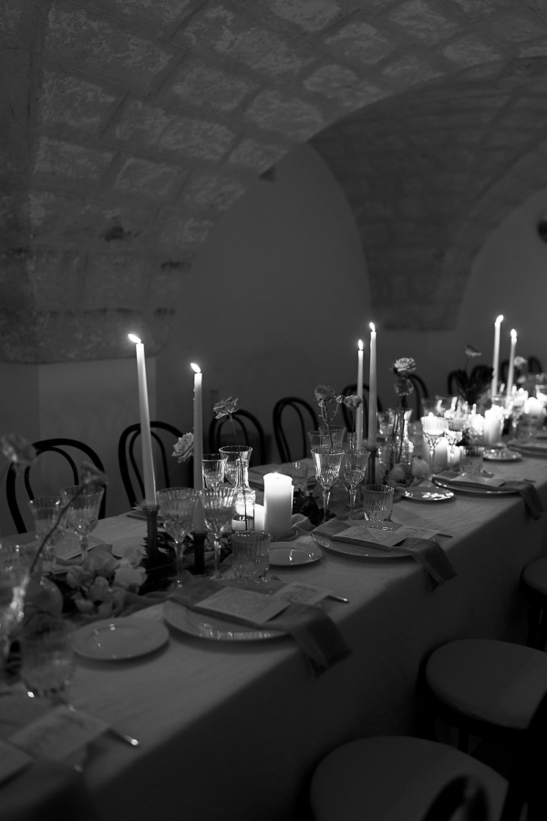 Photographers Julia & Gil