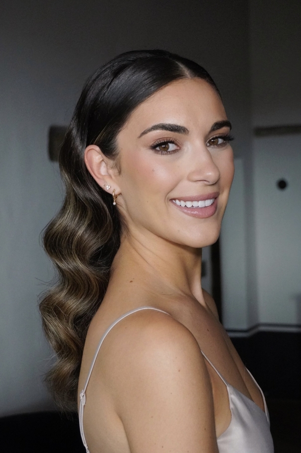 Beauty Irina Kostenko