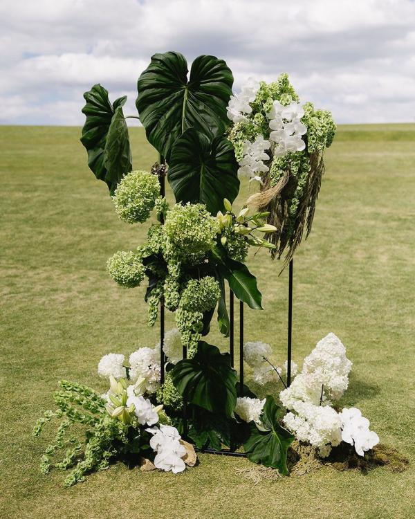 Everything You Should Know About Planning a Micro-Wedding