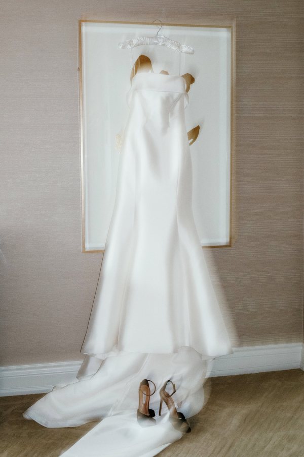 Photographers Hennygraphy