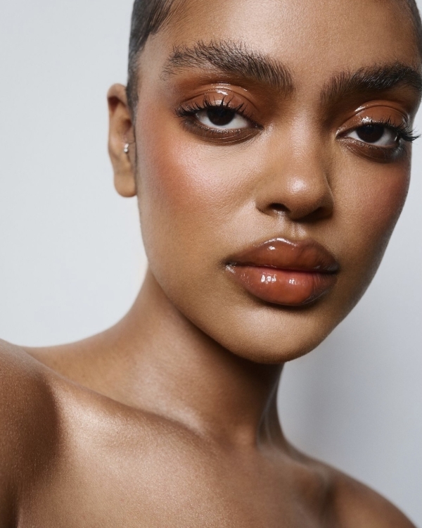 Guide to Heat-Proof Makeup