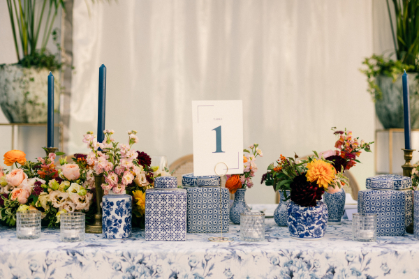 Photographers Atelier Memória