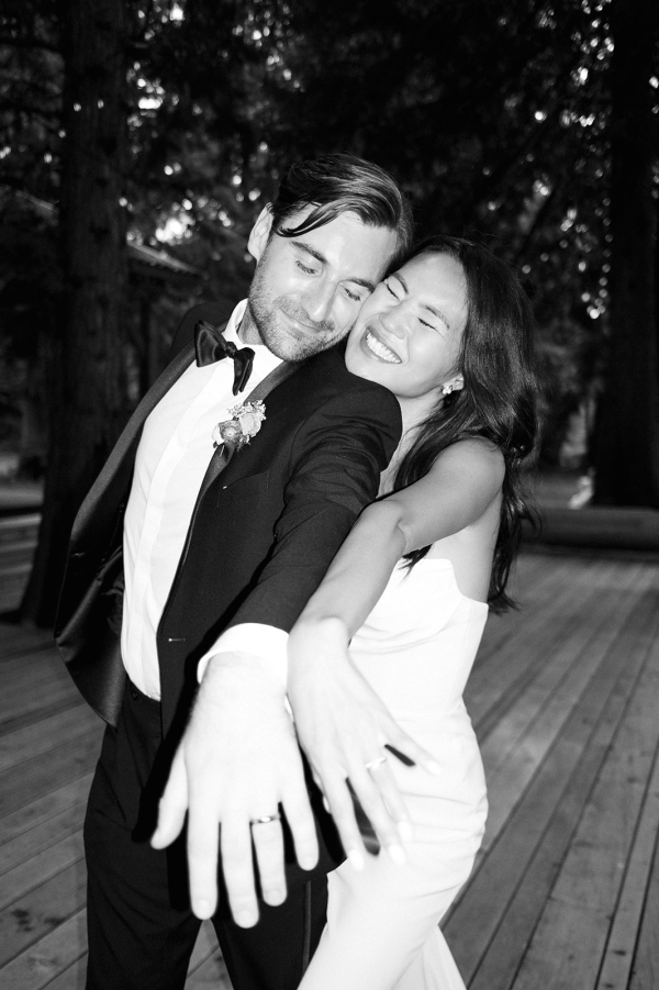 Photographers Hennygraphy