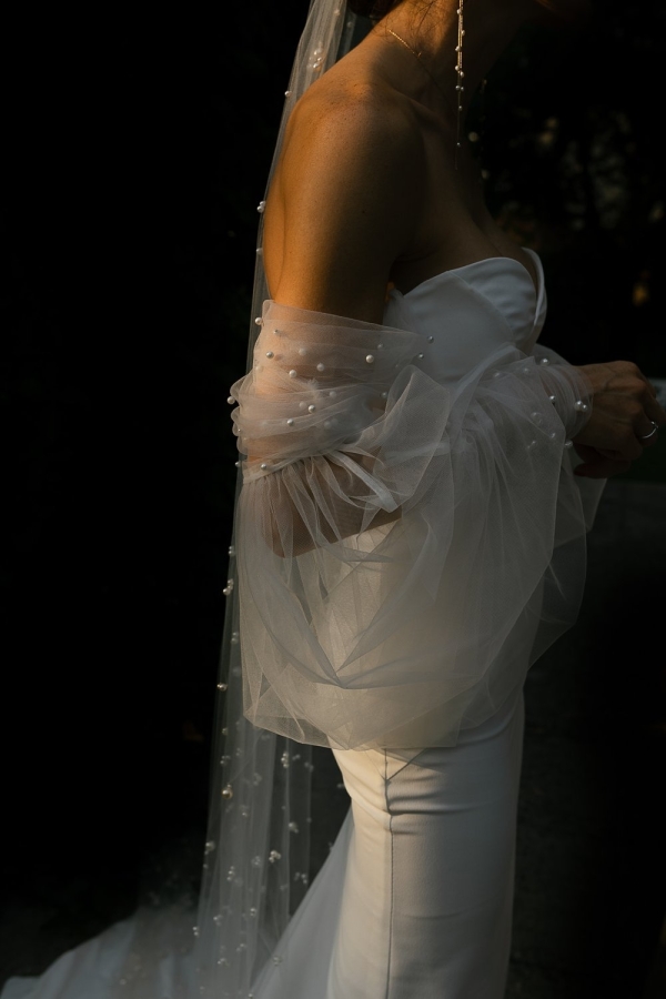 Photographers Julia & Gil