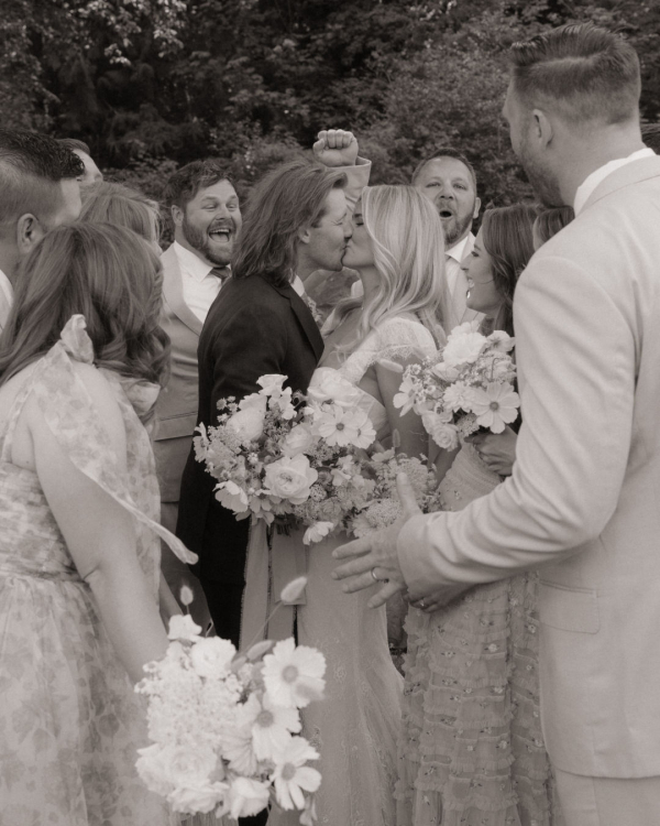 What is Documentary-Style Photography?